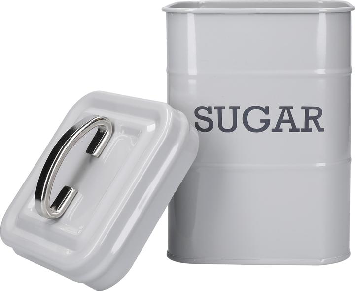 Image du produit Living Nostalgia Sucrier