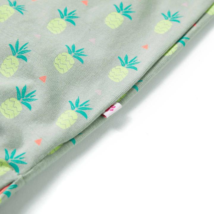 Actual product image vidaXL Morgane (140)