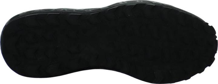 Produktbild ASICS Performance Gel-Sonoma 8 GTX - 64515 (46.5)