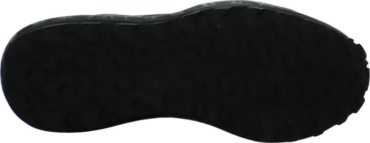 Actual product image ASICS Performance Gel-Sonoma 8 GTX - 64515 (46.5)