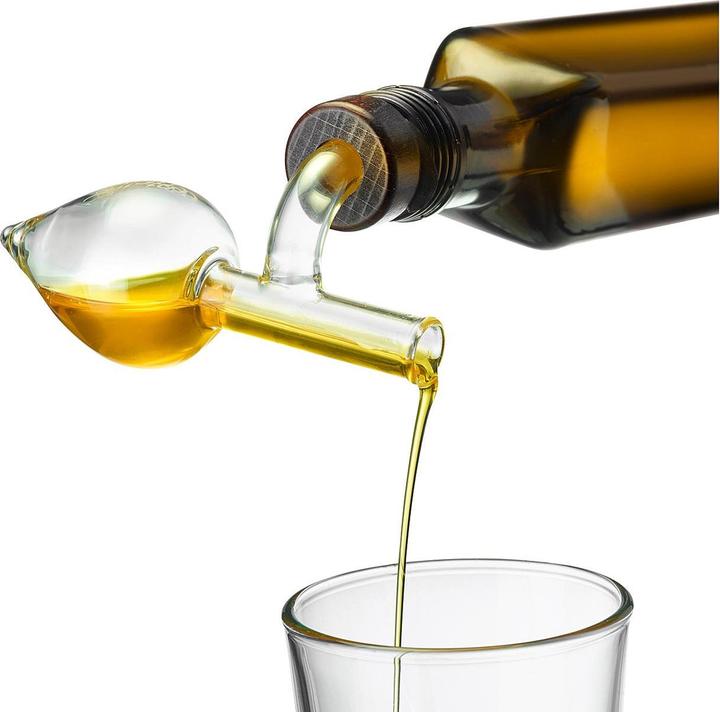 Image du produit Westmark Portionneur Gourmet 150 ml (150 ml)