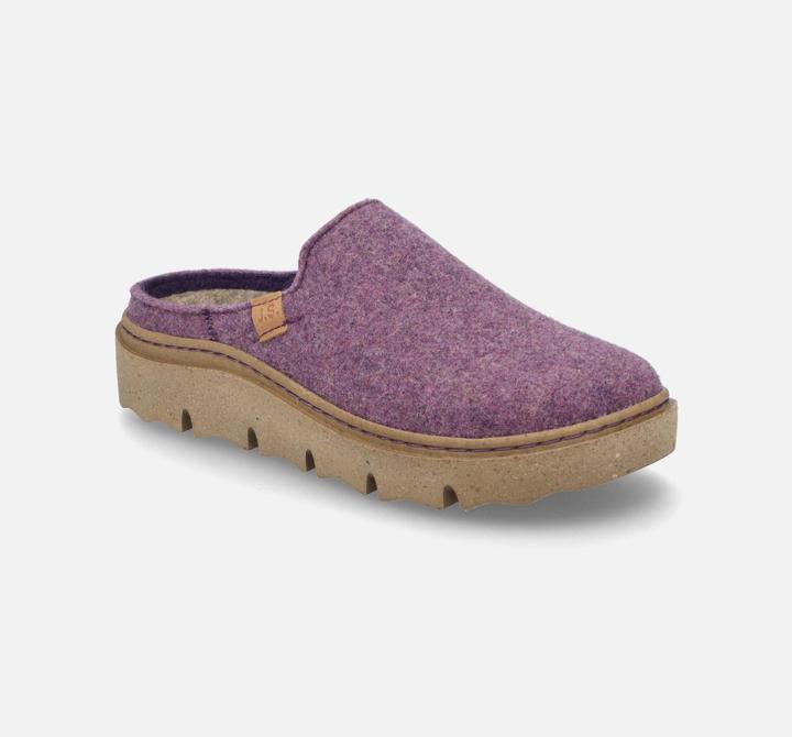 Actual product image Josef Seibel 53001-TE257 (42)