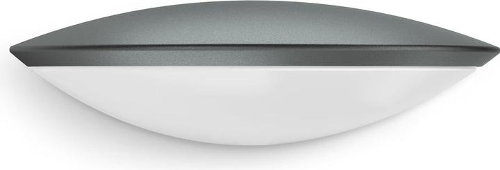 Steinel Sensore luce esterna (707 lm, IP44)