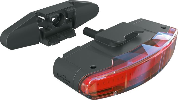 Image du produit SKS Infinity Universal USB LED (30 lm)