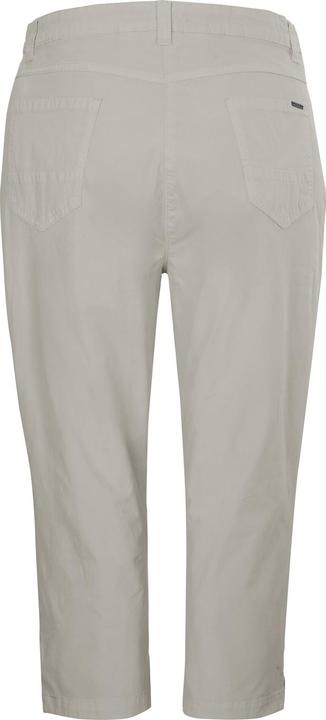 Image du produit G.I.G.A DX GS 15 (50)