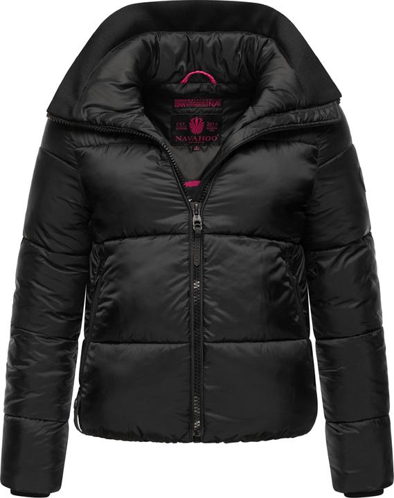Actual product image Navahoo Bargain star (M)