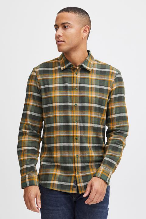 Immagine prodotto Blend Camicia - Camicia - 20716799 (XXL)