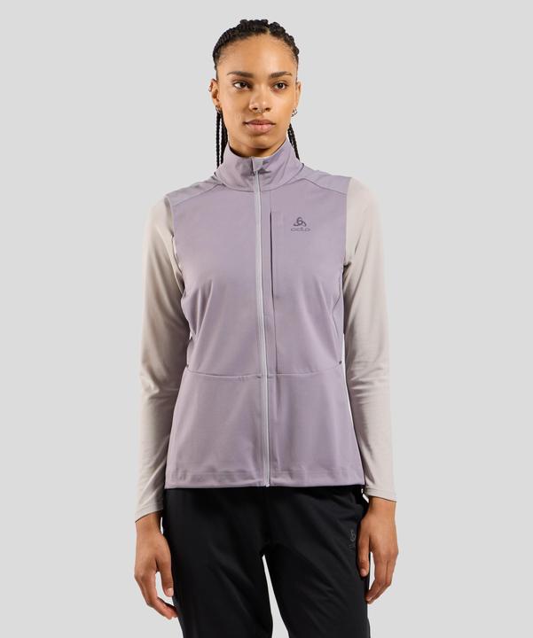 Actual product image Odlo Zeroweight Warm Reflective 2.0 (M)