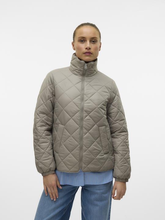 Actual product image Vero Moda Vmskylar Short Jacket Noos (L)