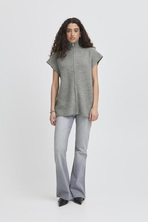 Produktbild Ichi Ducie WA (XL)