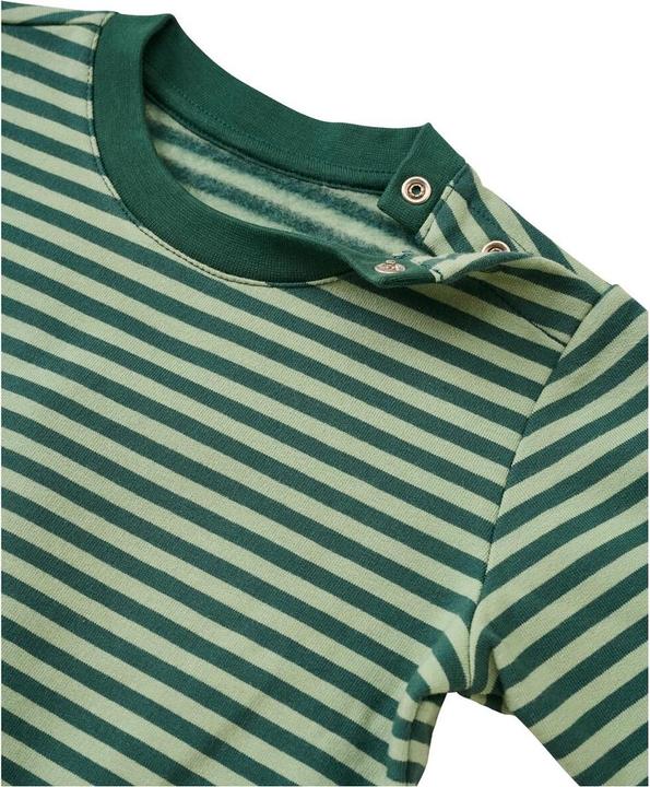 Produktbild Jako-O Ringel (86)