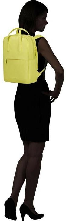 Produktbild Samsonite 4Pack Rucksack 14.1" (15 l)