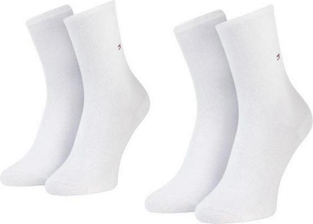 Produktbild Tommy Hilfiger Socken (2erPack) (2er Pack, 35 - 38)