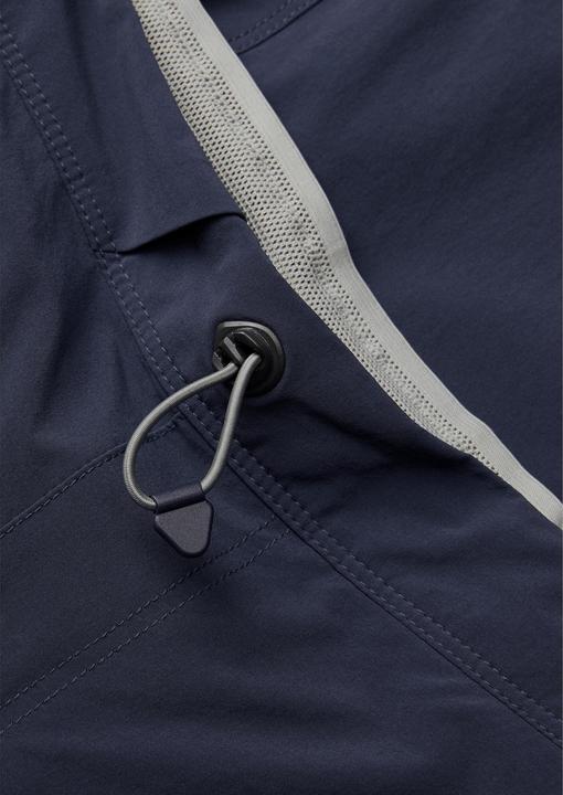Produktbild Rab Momentum (38, XXL)