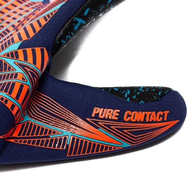 Produktbild Reusch Pure Contact Fusion (4)