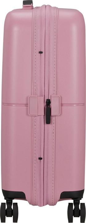 Produktbild American Tourister DASHPOP DISNEY SPIN.55/20 EXP TSA DISNEY (41 l)