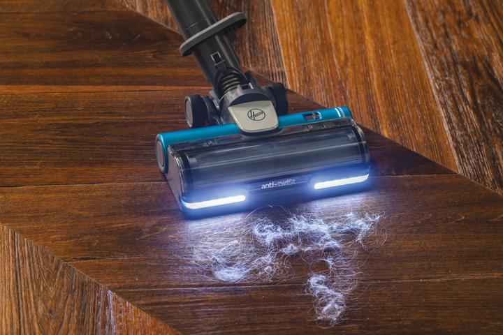 Immagine prodotto Hoover HF9 Pets