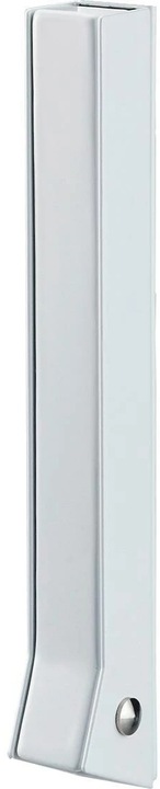 Actual product image Yamazaki Smart door hanger