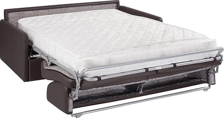 Produktbild Vente-unique Calife (4-Sitzer)