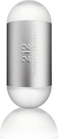 Image du produit Carolina Herrera C Herrera 212 Eau De Toilette 100ml (Eau de toilette, 100 ml)