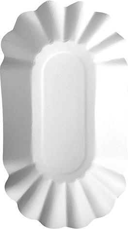 Immagine prodotto Papstar Pure (250 x)