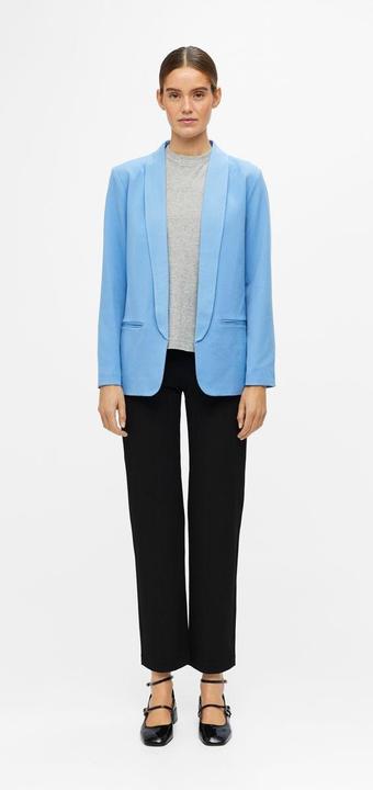 Image du produit Object Blazer classique (38)