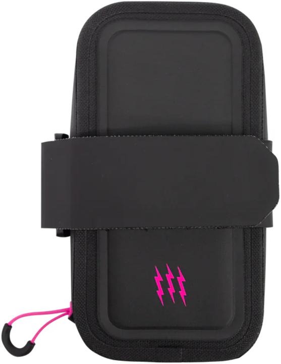 Image du produit Muc-Off Saddle Pack - 700 ml (0.70 l, Sac de selle)