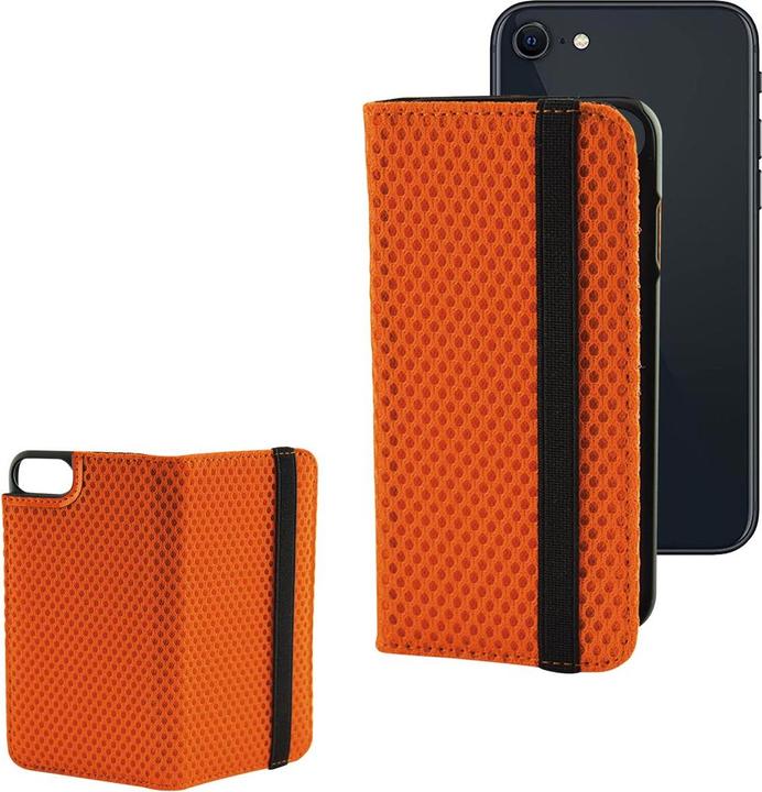 Produktbild KSIX Etui (Apple iPhone 7)