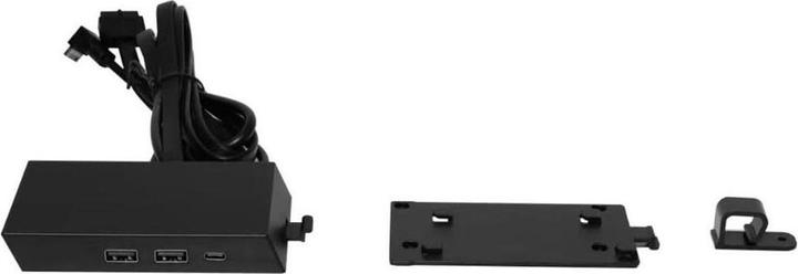 Lian-Li Option USB module for O11DEX, O11DERGB-X