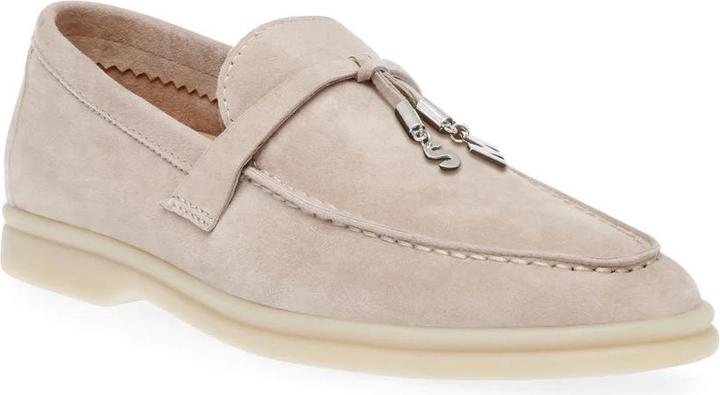 Image du produit Steve Madden Portland (40)