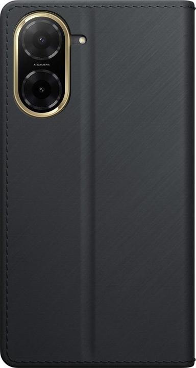 Image du produit 3MK Etui Wallet Case do POCO C71 4G/Redmi A5 4G (Xiaomi Poco C71, Xiaomi Redmi 5)