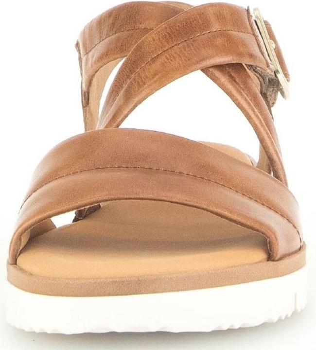 Actual product image Gabor Sandalen (38.5)