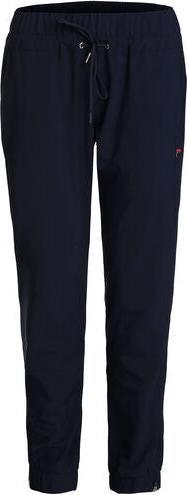 FILA Pants Marina Navy Woman