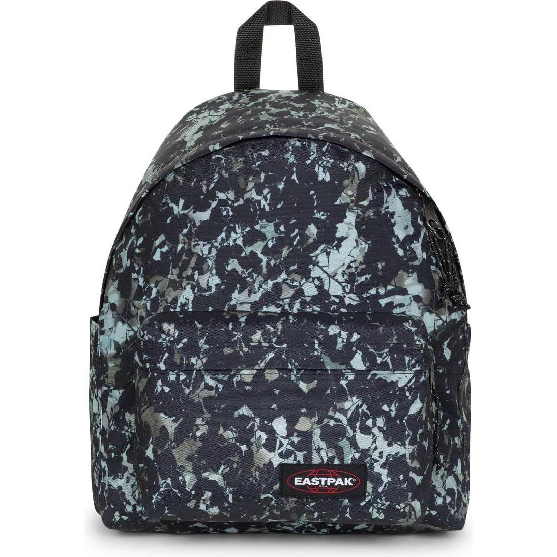 Eastpak, Zaino