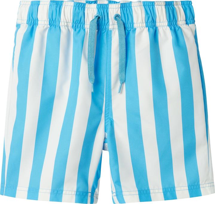 Actual product image Name it Short swim shorts (152)