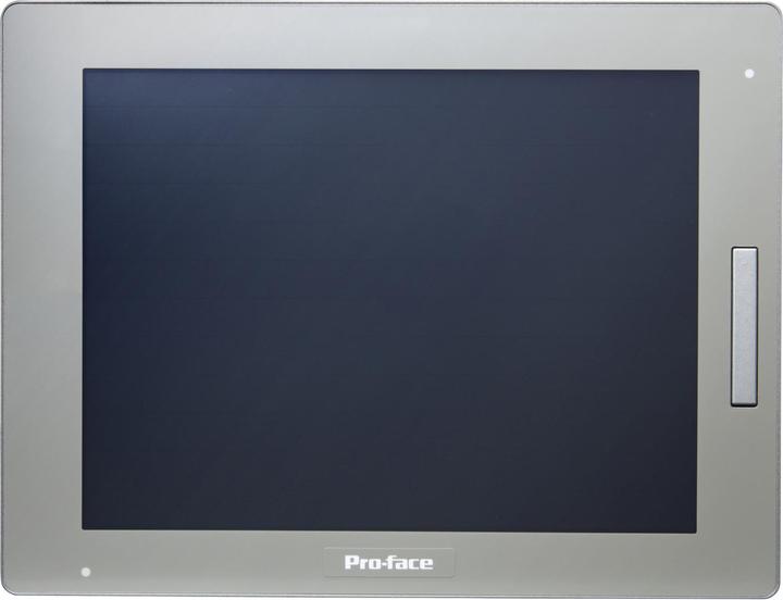 Produktbild Schneider Electric PFXSP5600TAD (Display)