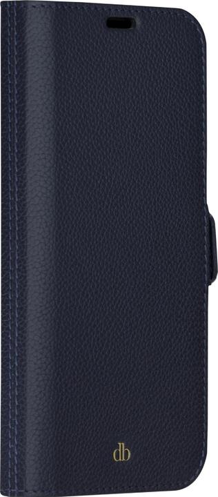 dbramante1928 New York (Apple iPhone 14 Pro Max)