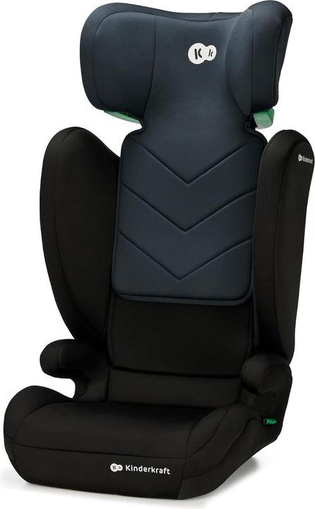 Immagine prodotto KinderKraft I-Spark (Seggiolino per bambini)