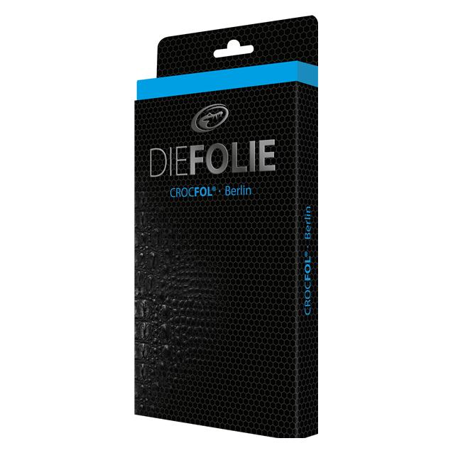 Privacy Pellicola Protettiva per Oppo Find X2 Neo [2 Pezzi], Pellicola Protettiva Anti-Spy, Anti-Spia TPU Film, Antigraffio, Senza Bolle, Anti-Spia