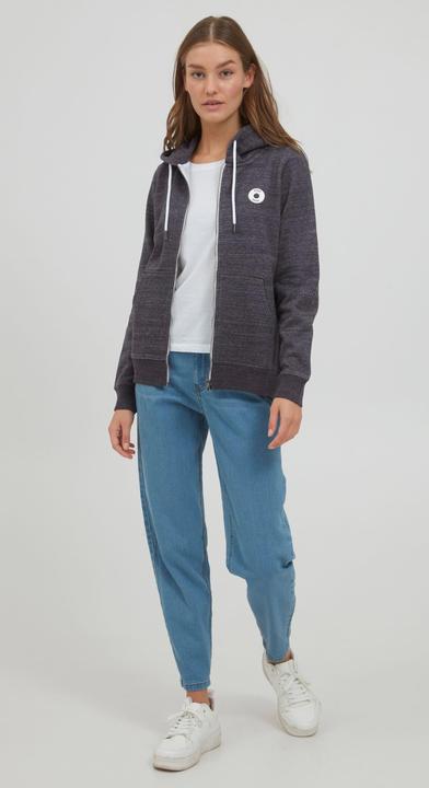 Image du produit Oxmo OXHelna 21800034-ME (S)