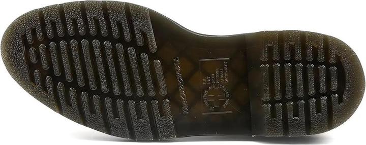 Produktbild Dr. Martens Elphie II (39)