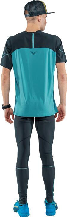 Immagine prodotto Dynafit Camicia Alpine Pro a maniche corte (S)