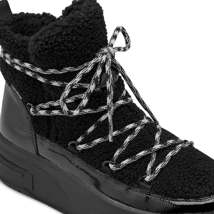 Actual product image Tamaris Ankle boot (38)