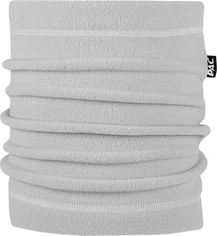 Immagine prodotto P.A.C. . Neckwarmer Fleece