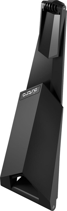 Image du produit Logitech Folding