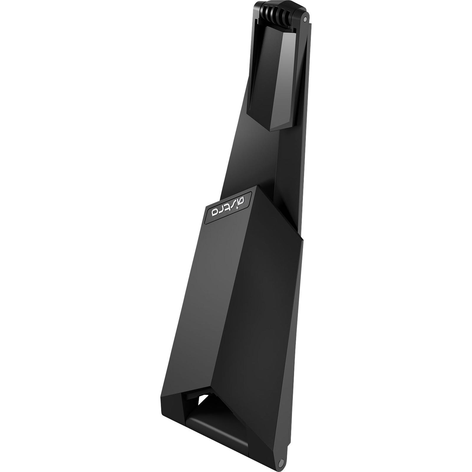 Thumbnail - Logitech Folding, Kopfhörerständer, Schwarz