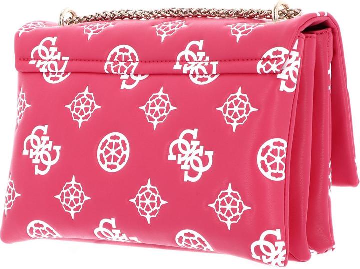 Immagine prodotto Guess Deesa Logo Convertible Xbody Flap