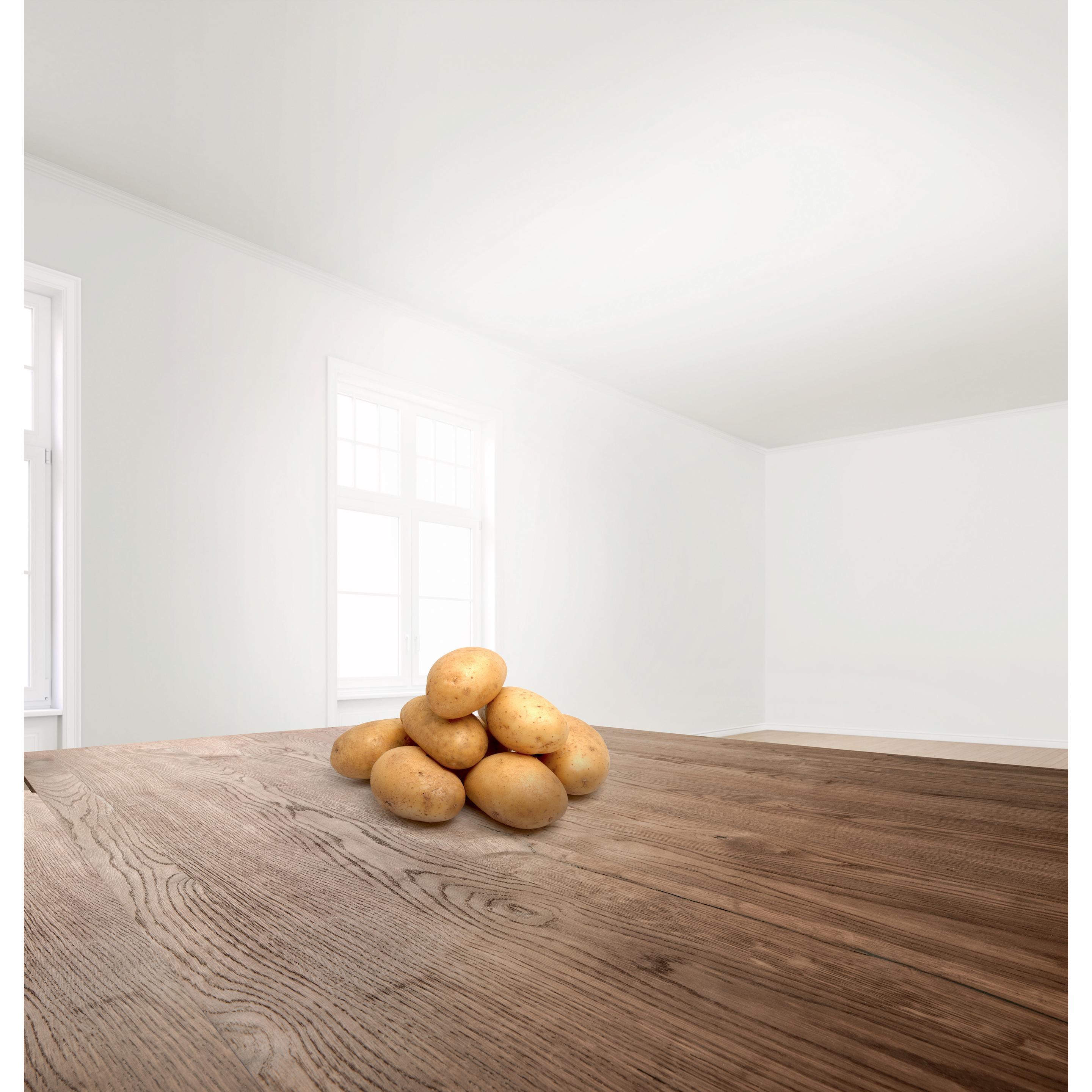 Thumbnail - Bosch Hausgeräte Muz45rs1, Zubehör Küchengeräte, Silber