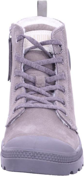 Immagine prodotto Palladium Pampas Hi Zip (43)