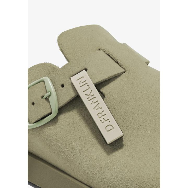 Produktbild D.Franklin Vibe (38)